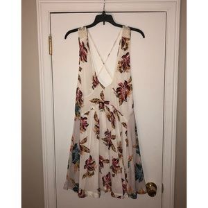 Free People Dress - S